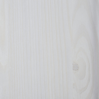 Předsíňová skříň ROMANCE 70-015 modřín/dub sanremo 5