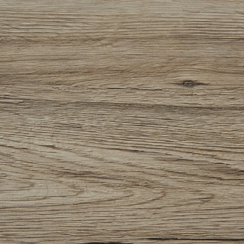 Předsíňová skříň ROMANCE 70-015 modřín/dub sanremo 6