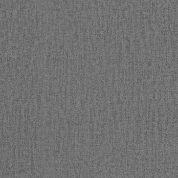 Taburet ROSCO šedá 2