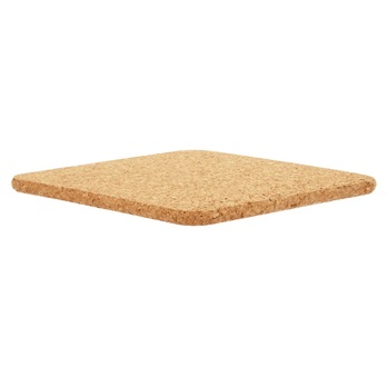 Podložka ROU II 1 ks, korek 1