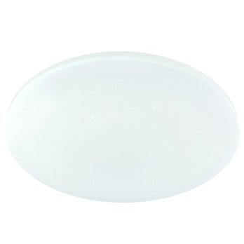 Stropní LED svítidlo SAJAMA I bílá 2