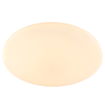 Stropní LED svítidlo SAJAMA I bílá 3