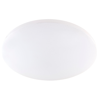 Stropní LED svítidlo SAJAMA I bílá 4