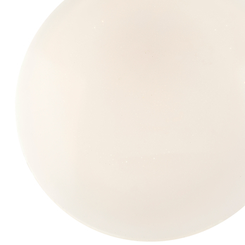Stropní LED svítidlo SAJAMA I bílá 5