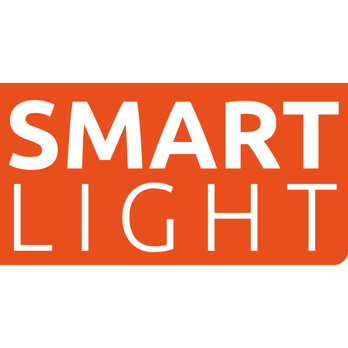 Stropní LED svítidlo SAJAMA I bílá 1