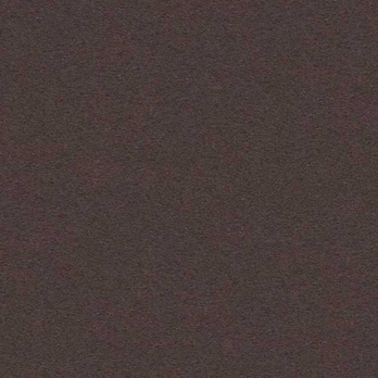 Polohovací postel s matrací a topperem SALENA tmavě hnědá, 160x200 cm 7