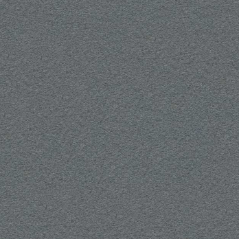 Polohovací postel s matrací a topperem SALENA šedá, 160x200 cm 5