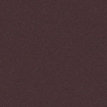 Polohovací postel s matrací a topperem SALENA kaštanová, 160x200 cm 7