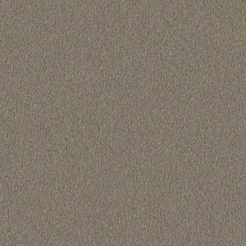 Polohovací postel s matrací a topperem SALENA hnědošedá, 180x200 cm 7