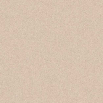 Polohovací postel s matrací a topperem SALENA béžová, 180x200 cm 7