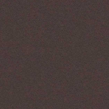 Polohovací postel s matrací a topperem SALENA tmavě hnědá, 120x200 cm 5