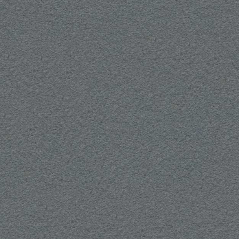 Polohovací postel s matrací a topperem SALENA šedá, 120x200 cm 6