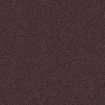 Polohovací postel s matrací a topperem SALENA kaštanová, 120x200 cm 6