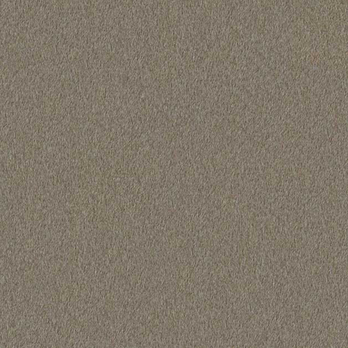 Polohovací postel s matrací a topperem SALENA hnědošedá, 120x200 cm 6