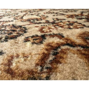 Koberec SAMIRA NEW BEIGE béžová, 120x170 cm 3