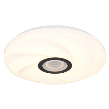 Stropní svítidlo SANO bílá 2