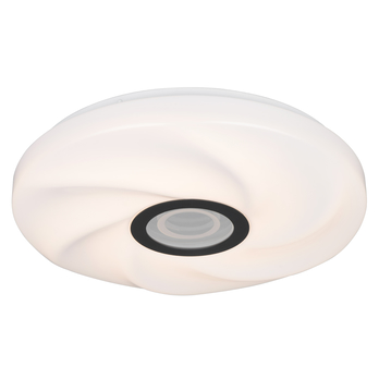 Stropní svítidlo SANO bílá 3