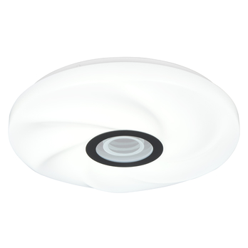 Stropní svítidlo SANO bílá 5