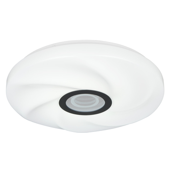 Stropní svítidlo SANO bílá 6