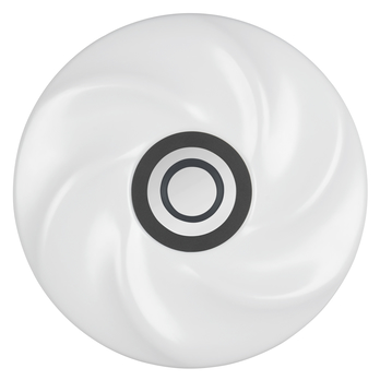 Stropní svítidlo SANO bílá 7