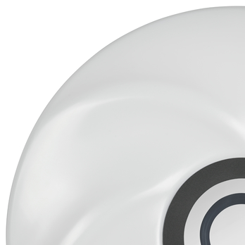 Stropní svítidlo SANO bílá 8