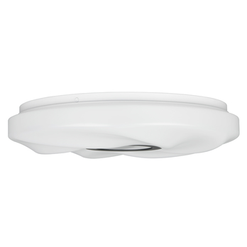 Stropní svítidlo SANO bílá 9