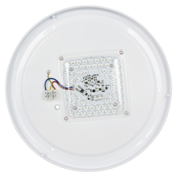 Stropní svítidlo SANO bílá 10