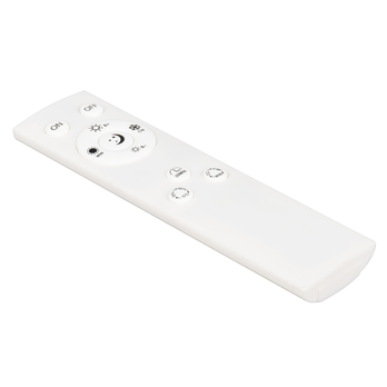 Stropní svítidlo SANO bílá 11