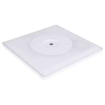 Stropní LED svítidlo SAPANA 4 bílá/opál 2