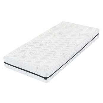 Matrace SATURN CLINIC KOMPRI 110x200 cm 3