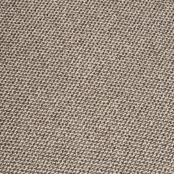 Křeslo SAUN písková 7