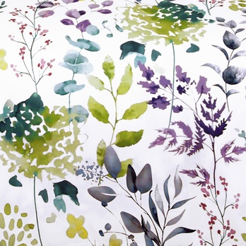 Povlečení SAVOY 70x90 a 140x200 cm 1
