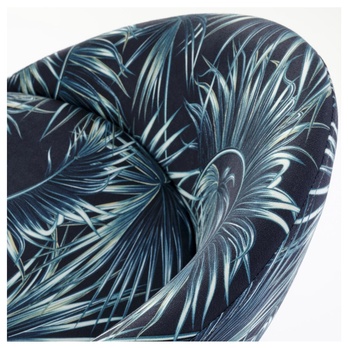 Barová židle SCH-118 vícebarevná 6