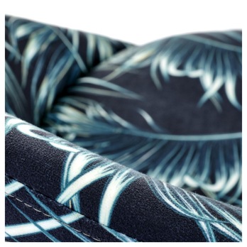 Barová židle SCH-118 vícebarevná 7