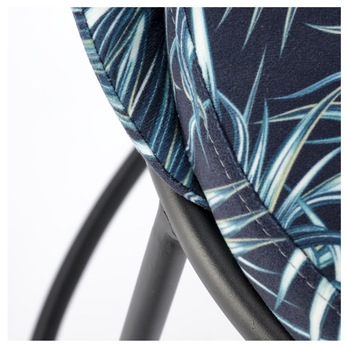 Barová židle SCH-118 vícebarevná 9