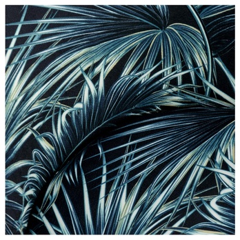 Barová židle SCH-118 vícebarevná 13