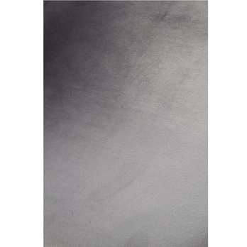 Jídelní židle SCK-379 šedá 4