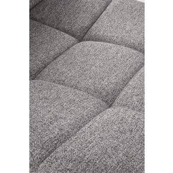 Jídelní židle SCK-402 šedá/černá 4