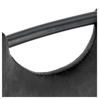 Jídelní židle  SCK-521 černá 6