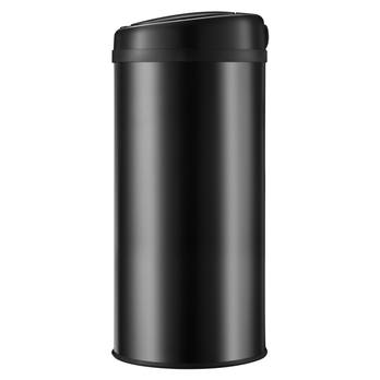 Bezdotykový koš SCOPE černá, 40 l 1