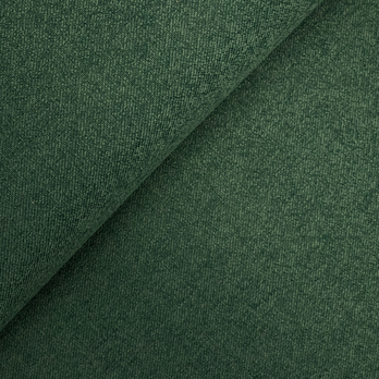 Pohovka/Divan SELAVI levá, zelená 8