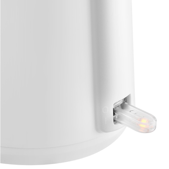 Rychlovarná konvice SENCOR SWK 0155WH bílá, objem 1 l 3