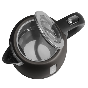 Rychlovarná konvice SENCOR SWK 1228BK černá, objem 1,2 l 4