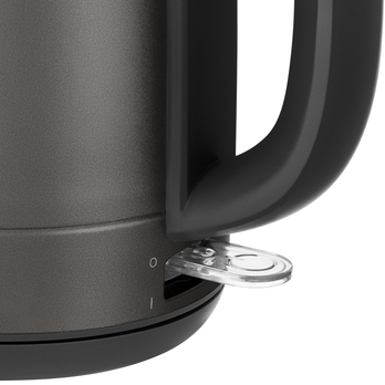 Rychlovarná konvice SENCOR SWK 1228BK černá, objem 1,2 l 6