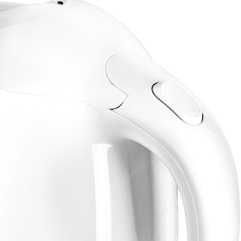 Rychlovarná konvice SENCOR SWK objem 1 l, plast 8