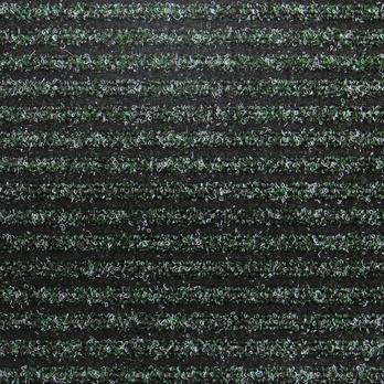 Rohožka SHEFFIELD/LIVERPOOL zelená, 60x90 cm 1
