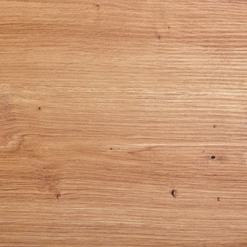 Kuchyňský ostrůvek SICILIA 1 bílá/dub artisan 9