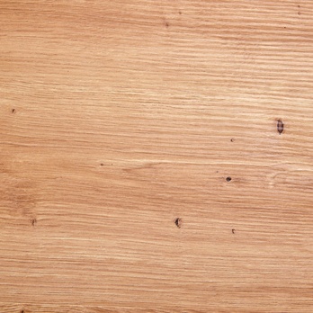 Kuchyňský ostrůvek SICILIA 2 bílá/dub artisan 9