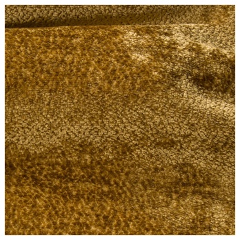 Postel s matrací a topperem SIDO medová, 180x200 cm 6