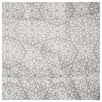 Polštář SILVER MOON 70x90 cm 4